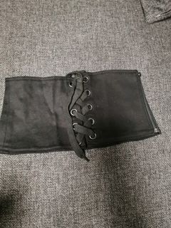 (Category: ) located in . Submitted by hello.tn (Listing ID 1041563639, Image 1). Description: .