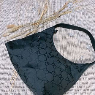 （分類：）位於 。 由 revival_lux 提交（商品編號 1041673525，圖片 1）。簡介： 。