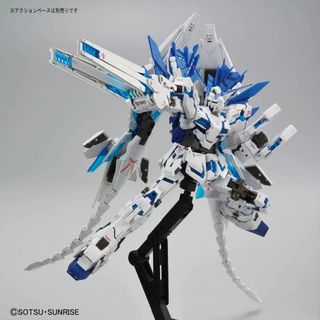（分類：）位於 。 由 chan168168 提交（商品編號 1041459722，圖片 1）。簡介： 。