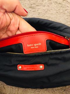 (Category: ) located in . Submitted by cim.ang.5 (Listing ID 1041530946, Image 1). Description: .