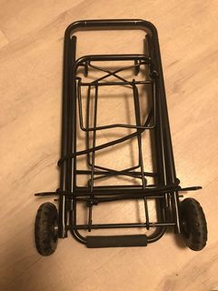 （分類：）位於 。 由 kng032 提交（商品編號 1041667778，圖片 1）。簡介： 。