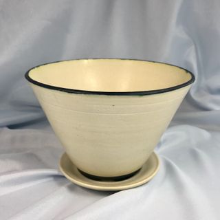 （分類：）位於 。 由 abbeyspottery 提交（商品編號 1041706404，圖片 1）。簡介： 。