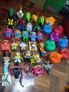 (Category: ) located in . Submitted by lilyrosse (Listing ID 1041695937, Image 1). Description: .