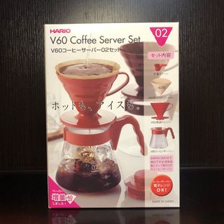 （分類：）位於 。 由 masterr 提交（商品編號 1041594688，圖片 1）。簡介： 。