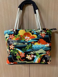 （分類：）位於 。 由 wallet.bag 提交（商品編號 1041534291，圖片 1）。簡介： 。