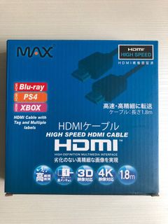 （分類：）位於 。 由 hoiting17 提交（商品編號 1041542632，圖片 1）。簡介： 。