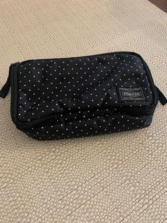 （分類：）位於 。 由 elmosesame 提交（商品編號 1041526486，圖片 1）。簡介： 。