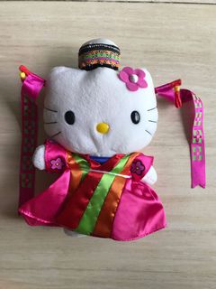 (Category: ) located in . Submitted by nimchoong (Listing ID 1041609213, Image 1). Description: .