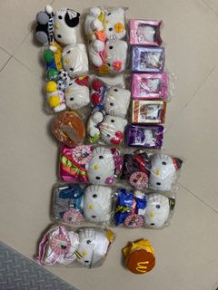 （分類：）位於 。 由 fai_abc 提交（商品編號 1041570908，圖片 1）。簡介： 。