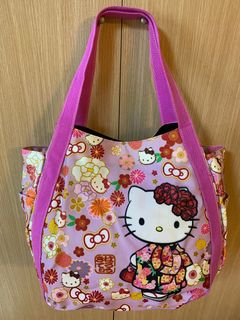 （分類：）位於 。 由 wallet.bag 提交（商品編號 1041575444，圖片 1）。簡介： 。