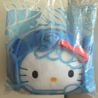 （分類：）位於 。 由 boldwhale.093fa1 提交（商品編號 1041524665，圖片 1）。簡介： 。