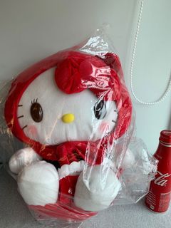 （分類：）位於 。 由 jjstitch 提交（商品編號 1041587950，圖片 1）。簡介： 。
