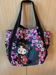 （分類：）位於 。 由 wallet.bag 提交（商品編號 1041548826，圖片 1）。簡介： 。