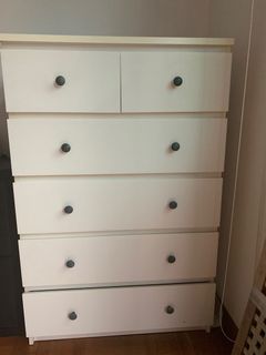 (Category: ) located in . Submitted by tickerbell (Listing ID 1041609933, Image 1). Description: .