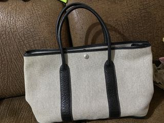 （分類：）位於 。 由 siuluk 提交（商品編號 1041511645，圖片 1）。簡介： 。