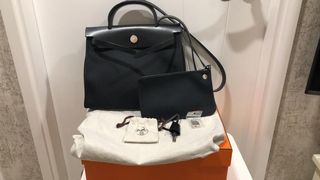 （分類：）位於 。 由 kathyyu828 提交（商品編號 1041501272，圖片 1）。簡介： 。