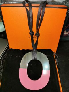 （分類：）位於 。 由 hideiwong 提交（商品編號 1041691865，圖片 1）。簡介： 。