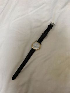 （分類：）位於 。 由 koeychenx 提交（商品編號 1041613145，圖片 1）。簡介： 。