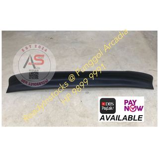 (Category: ) located in . Submitted by ReadyInStocks (Listing ID 1041620905, Image 1). Description: .
