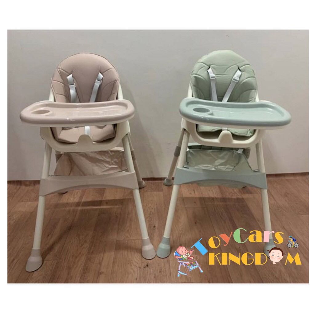 chicco polly swing battery compartment