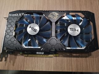 （分類：）位於 。 由 cnet123 提交（商品編號 1041592671，圖片 1）。簡介： 。