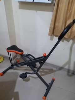 (Kategori: ) berada di . Dikirim oleh risda21 (ID iklan 1041603091, Gambar 1). Deskripsi: .