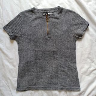 (Category: ) located in . Submitted by preluvcloth (Listing ID 1041526915, Image 1). Description: .