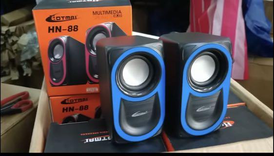 buy computer speakers online
