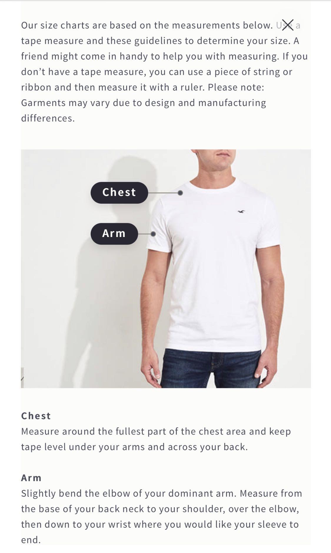 Lightweight crewneck sweater discount hollister