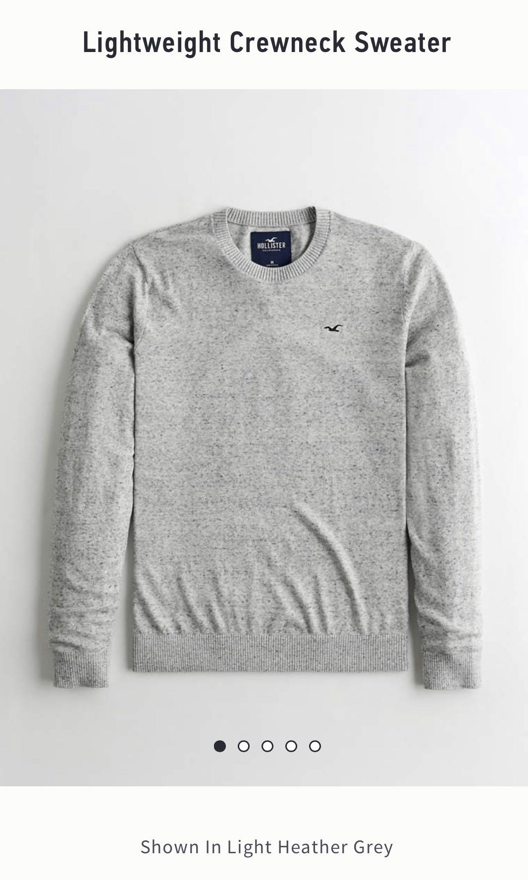 cheap hollister sweaters