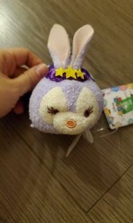 （分類：）位於 。 由 coolace618 提交（商品編號 1041640830，圖片 1）。簡介： 。