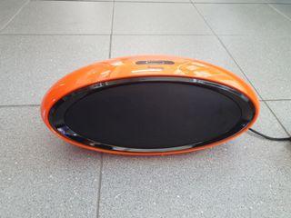 Hope - Divoom speaker