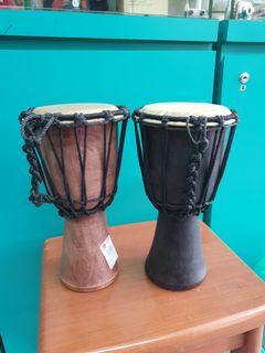 Hope - Drum
