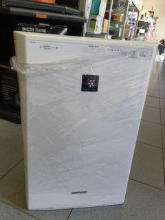 Hope-Sharp Air Purifier