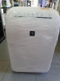 Hope-Sharp Air Purifier