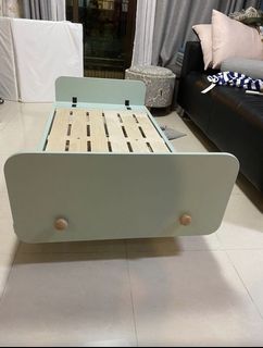 （分類：）位於 。 由 tm_treasurehunt 提交（商品編號 1041633401，圖片 1）。簡介： 。