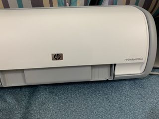 （分類：）位於 。 由 helloheelo 提交（商品編號 1041572062，圖片 1）。簡介： 。