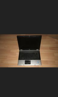 (Category: ) located in . Submitted by pinemarble (Listing ID 1041482574, Image 1). Description: .