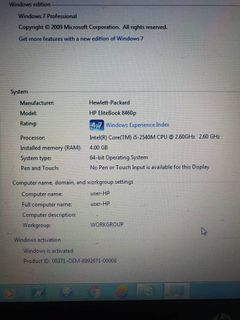 (Category: ) located in . Submitted by aizat6589 (Listing ID 1041721109, Image 1). Description: .