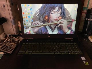 （分類：）位於 。 由 jccss98 提交（商品編號 1041451407，圖片 1）。簡介： 。