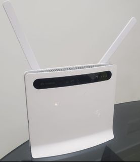 （分類：）位於 。 由 yk811 提交（商品編號 1041665511，圖片 1）。簡介： 。