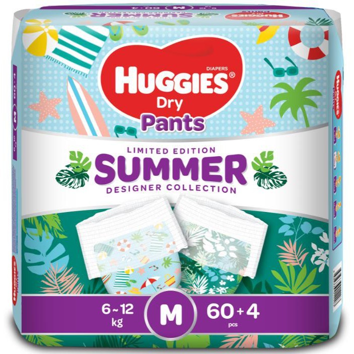 Huggies pants summer outlet
