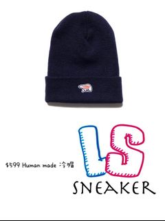 （分類：）位於 。 由 lssneaker 提交（商品編號 1041587497，圖片 1）。簡介： 。