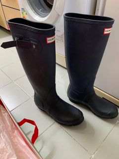 （分類：）位於 。 由 euwwang 提交（商品編號 1041699397，圖片 1）。簡介： 。