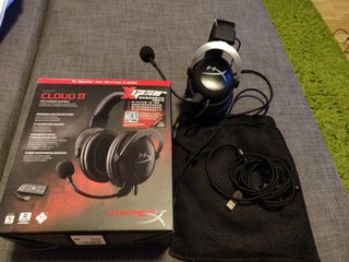 （分類：）位於 。 由 fky1226 提交（商品編號 1041570695，圖片 1）。簡介： 。