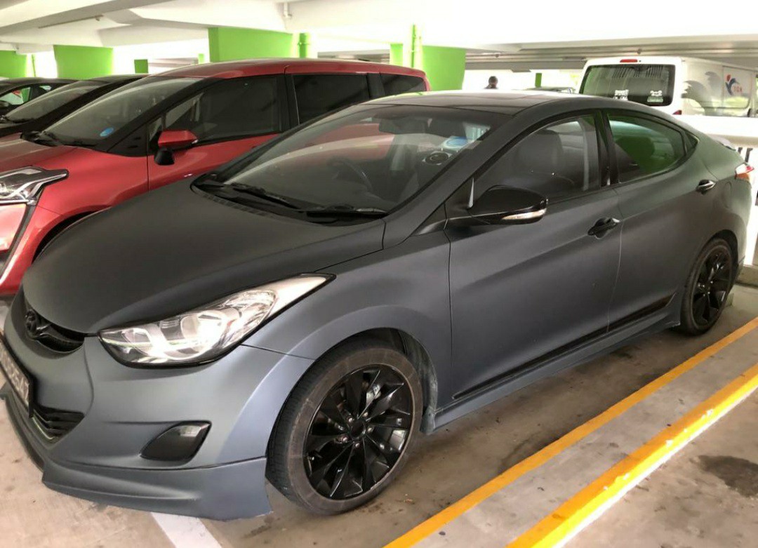 (Category: ) located in . Submitted by paceline (Listing ID 1041471225, Image 1). Description: .