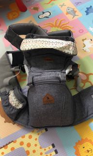 （分類：）位於 。 由 day2000 提交（商品編號 1041478800，圖片 1）。簡介： 。