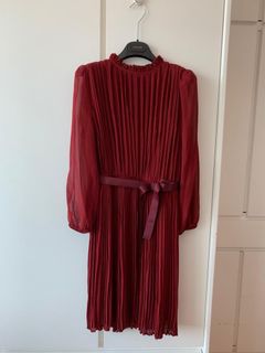 （分類：）位於 。 由 cherylck14 提交（商品編號 1041488438，圖片 1）。簡介： 。