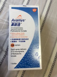 （分類：）位於 。 由 yang21219 提交（商品編號 1041521232，圖片 1）。簡介： 。