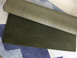（分類：）位於 。 由 5656560 提交（商品編號 1041586495，圖片 1）。簡介： 。